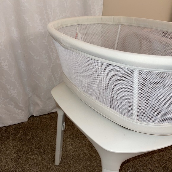 Fairly new, only used it for 2 months - Picture 1 of 4